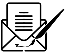 Footer Logo