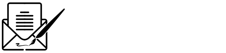 Free Email Signature Logo