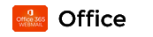Office 365