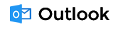 Outlook