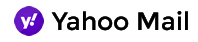 Yahoo Mail